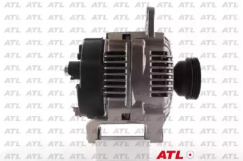 atl autotechnik l42130